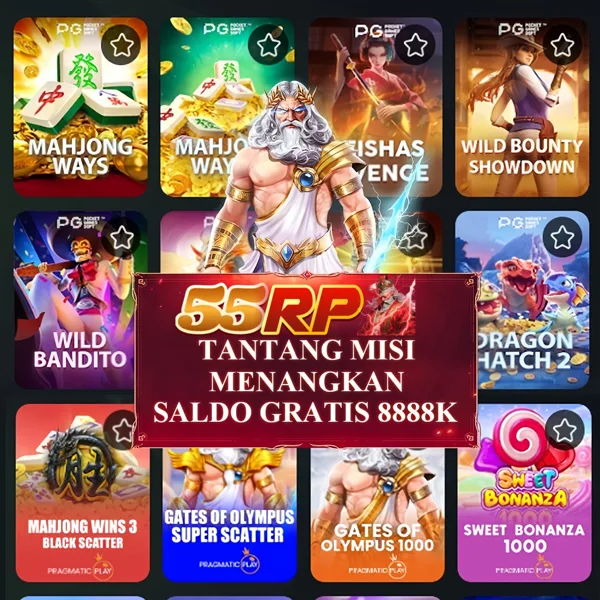 55RP