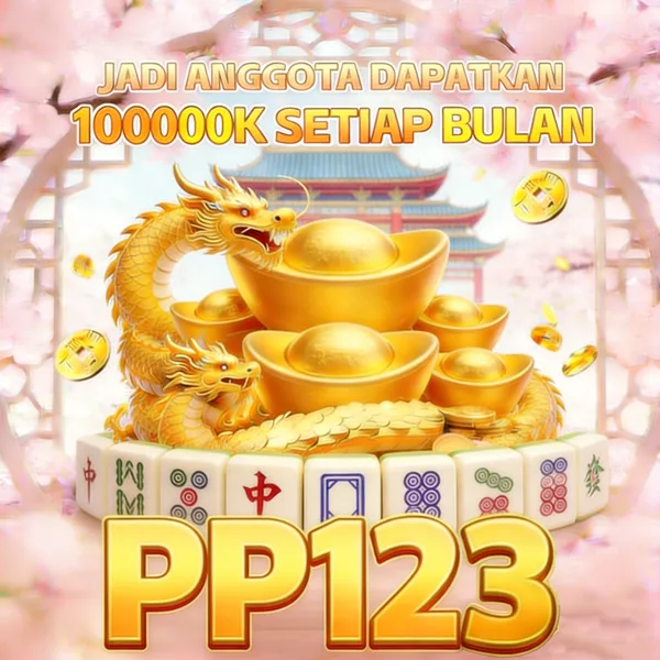 PP123