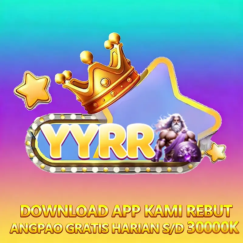 yyrr APK