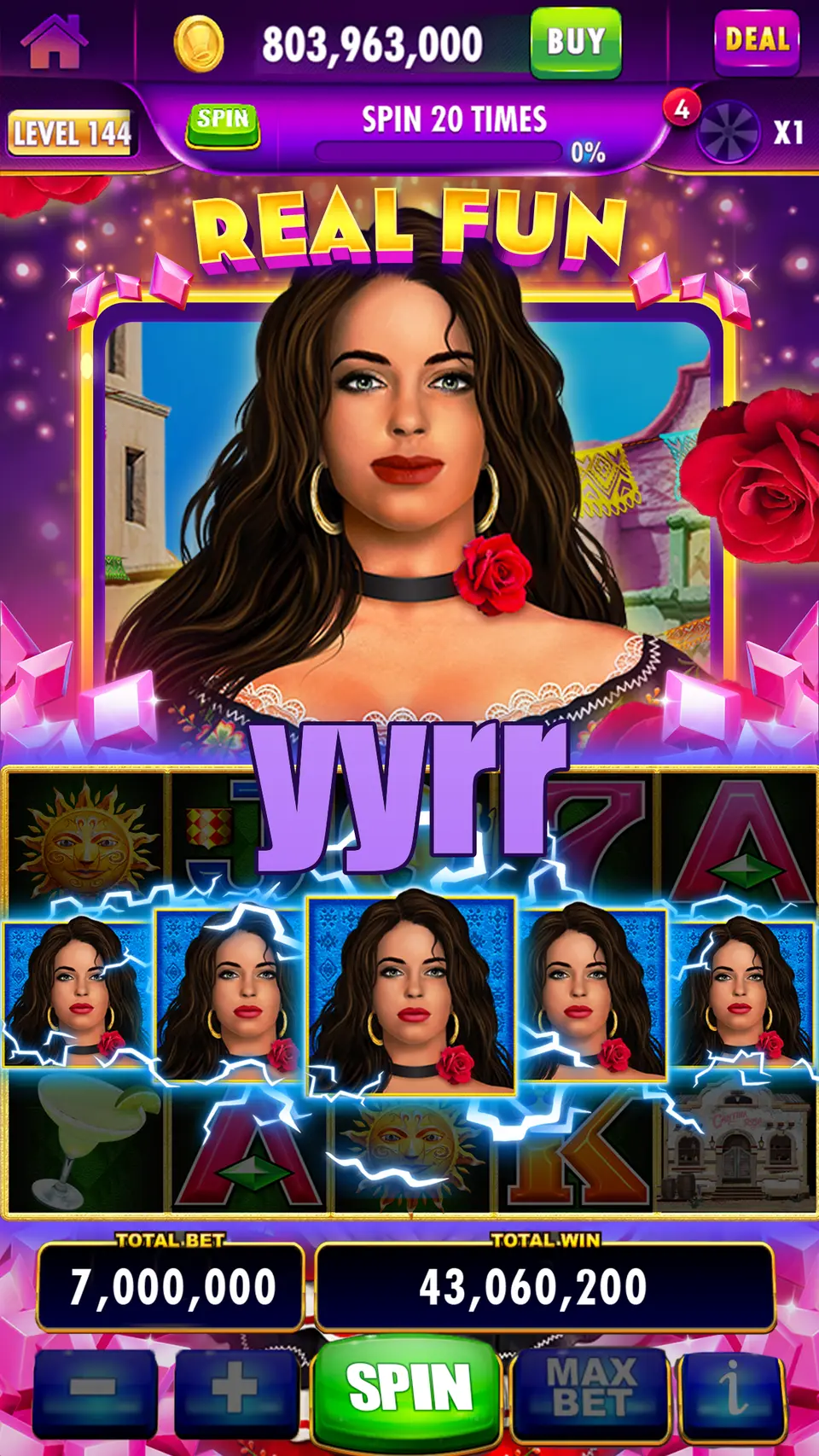 yyrr APK