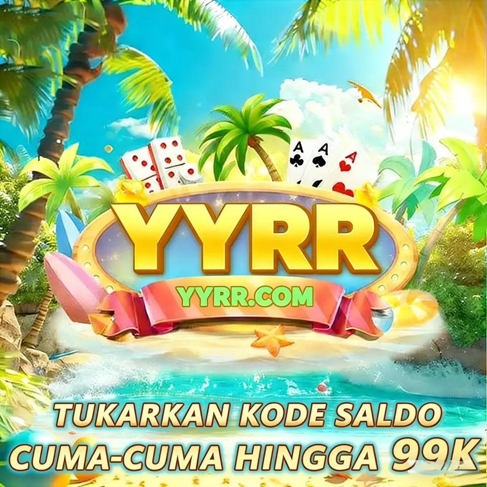 yyrr Resmi
