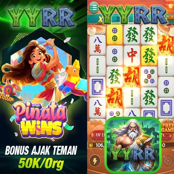 yyrr APK