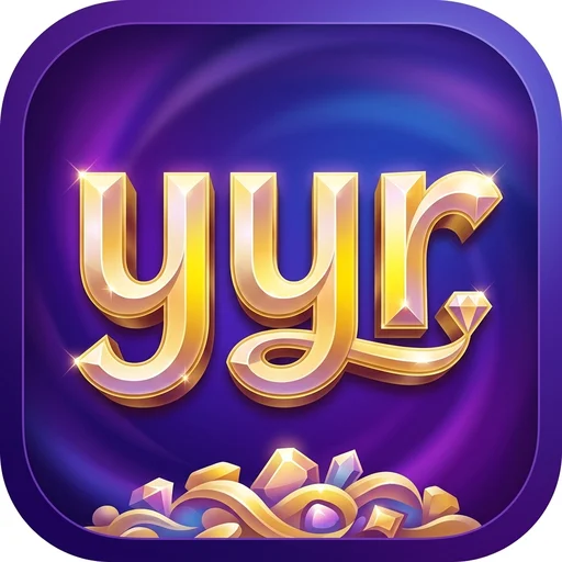 ⚡ yyrr Terpercaya - yyrr Situs Resmi Trending
